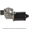 A1 Cardone New Wiper Motor, 85-3511 85-3511 - alternate 1